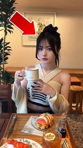 3 Things You Should Know About Japan’s Maid Cafes at Night