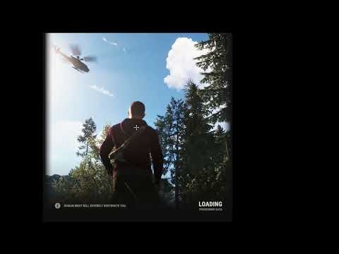 CRAZY raid on ATLAS US 10X lost to cheaters at the end