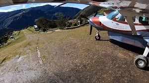1.4K views · 40 reactions | Another incredible video @papua_pilot ....