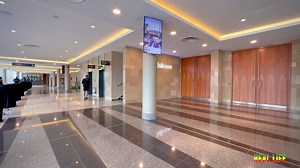 Show ya Bobi wine | REAL LIFE Family