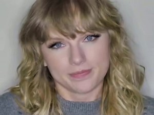 Taylor Swift Reputation Tour Highlights