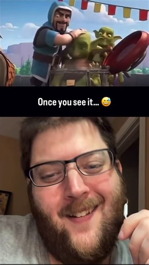 Michael Goldstein on Instagram: "These sneaky animators!! #explore #reels #comedy"