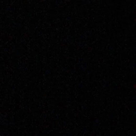 you dancing in my room #prettygirl #clairo #edit #lyrics #datsu #lyrics_songs #fyp