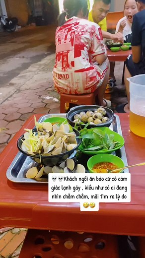 Chuyện tâm link ko đùa được đâu 😵‍💫😵‍💫😵‍💫