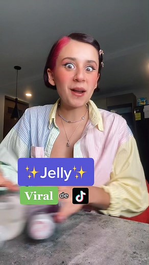 Cómo Hacer Gelatina en Botella: Tutorial Fácil y Divertido