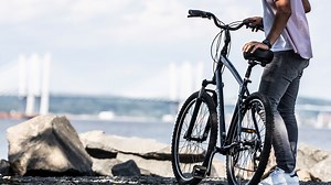 20 reactions | Explorer® Series Check with your local Jamis® Bikes Retailer for availability https://www.jamisbikes.com/usa/explorerseries.html | Jamis Bikes | Facebook