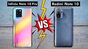 4.7K views · 213 reactions | Infinix Note 10 Pro vs Redmi Note 10 Full Comparison and Price in Pakistan | Phonebolee For Infinix Note 10 Pro Price vs Redmi note 10 Comparison visit: https://phonebolee.com/Infinix-Note-10-Pro-vs-Xiaomi-Redmi-Note-10/ #InfinixNote10Pro #RedmiNote10 #Phonebolee | Phonebolee.com | Facebook