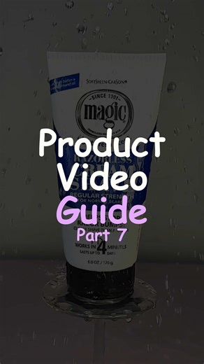 Elevate Your Product Videography Skills with Our Course
