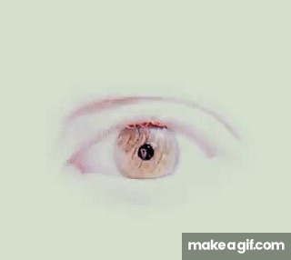 parchment people - silas orion on Make a GIF