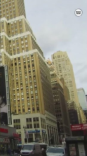 NYC Athlete Massage Experts #SportsMassage #NYCTherapist #BodyMechanics