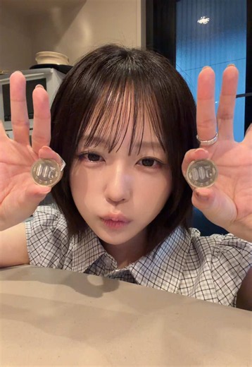 すごい？💰