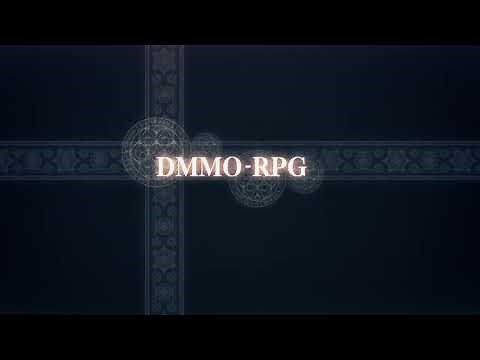 Overlord Capitulo 1 (Segmento 1) Español latino HD