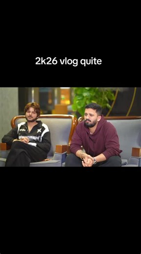 Social Media Plans for 2026 and Life Reflections