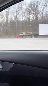 238K views · 3.2K reactions | that's my amazon order, but they said discreet  packaging... | TypicallyCaffeinated | Facebook