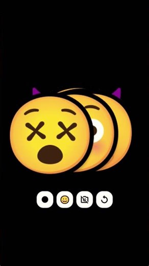 ٣٠ يناير ٢٠٢٦