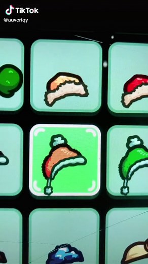 Best outfit in among us for…. #fyp #viral #foryou #amongus #ByeByeSundayBlues #ImoniCarly #ohhyea