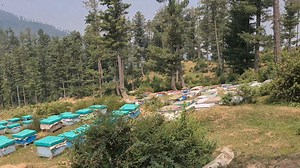  Episode 1 of my Northern Pakistan series is LIVE! Road-tripping from Rahim Yar Khan to Swat's Malam Jabba—motorway thrills, cozy hotels, and Green Valley Park magic! Who's ready for more adventures? Watch now: https://youtu.be/aqPZ5xDa9Q8 #TravelWithRJ #SwatValley #PakistanRoadTrip #MalamJabba #TravelWithRJ #RanaJahanzaib | Travel with RJ | Facebook