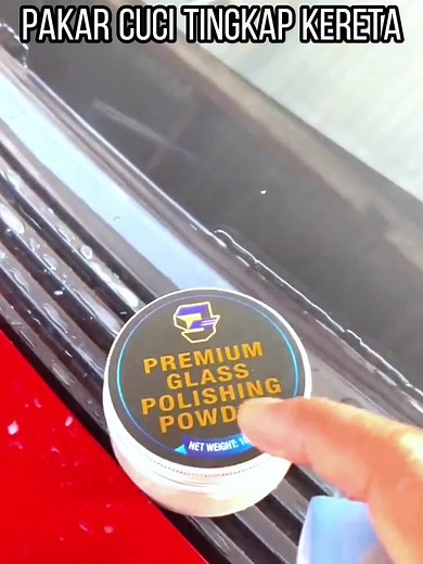 #glass #watermark #watermarkremover #fyp #trend #bbbbb