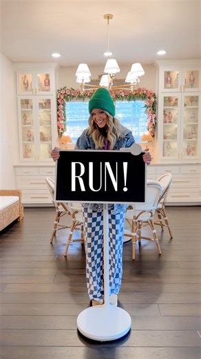 13K views · 244 reactions | Comment TV! This portable tv is at its lowest price yet!!!! Run for this!!!! I use mine every day!!! Comment SHOP below to receive a DM with the link to this post on my LTK ⬇ https://liketk.it/5qv1t | The Downtown Aly | Facebook