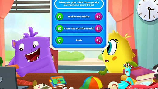 1_Adapted Mind_SE02_EP01_Focus_28-2019_v02