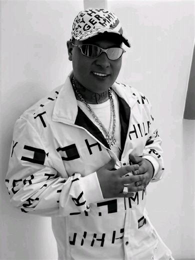 Gangster Original Funk Music Mix