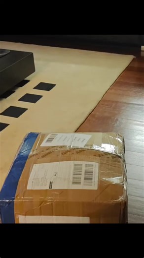 Oopbuy Mega Haul & Style Choices