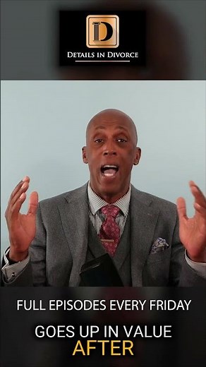 💡 FAQ: What is a Constructive Trust?