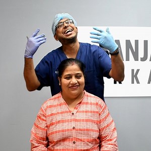 16K views · 663 reactions | Weak BACK muscles creating poor posture FIXED || Dr Sanjay Sarkar  #chiropractic #backpain | Re+MOVE Pain Clinic | Facebook