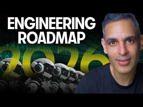 40 LAKH Engineering Jobs at RISK: How to Survive AI Revolution | Warikoo Careers Hindi