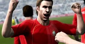 PES 2013 footage demos new modes