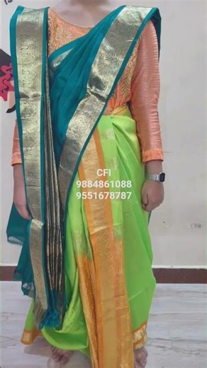 Fashion Draping | chennai fashion institute