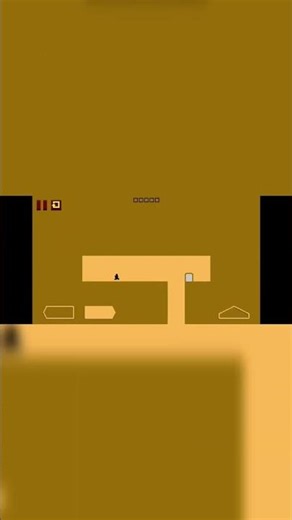 Devel level part 3 👺