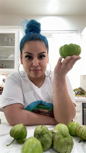 427K views · 50K reactions | The best salsa taquera!! | Nanajoe.19 | Facebook