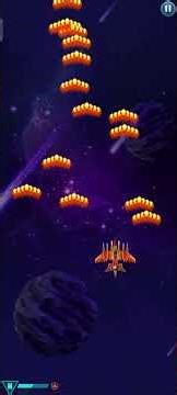 alien shooter real game 🎯🎯🎯🎯🎯 #games #gameplay #youtube #gaming #youtubeshorts #templerun #ytshorts