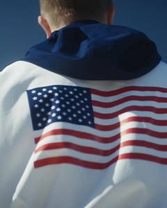 180K views · 2.2K reactions | Ralph Lauren Proudly Supports Our Olympic and Paralympic Athletes. Discover the Polo Ralph Lauren Team USA Collection. | Ralph Lauren | Facebook