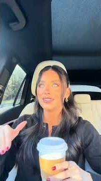 First bumble date was a success! I forgot how fun it was to meet new people! If you’re going on a