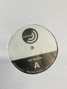James Booker - Classified: Remixed And Expanded