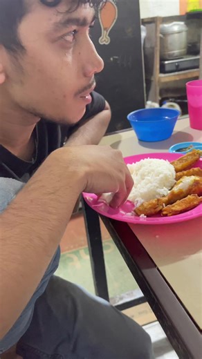 amarw👾 (@amarw149)’s videos with suara asli - Fauziah_olshop - Mak Fauziah✅