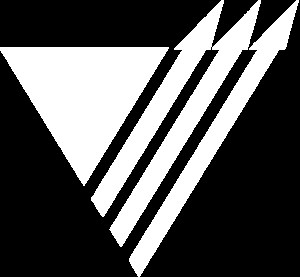 Company - Student Work Opportunities