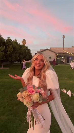 Couple Costume Ideas: Fantastic Mr. Fox Theme