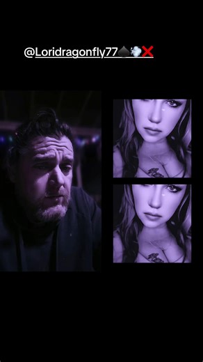 #duet with @Loridragonfly77♠️💨❌ #❌️dirtysouth💨♠️❌️ #justfred #bottomsup🍻#white⚜️lions⚜️purge⚔️360⚔️