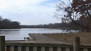 New Virginia Trail Will Spotlight Rappahannock and Patawomeck Tribes