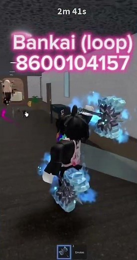 Mm2 song codes! #roblox #mm2 #murdermystery2 #sheriff #robloxedit #kpop