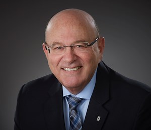 Consumer Proposal Calculator - David Sklar & Associates