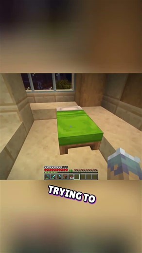 Minecraft: Soul Sand & Spider Farm Goals Achieved! #shorts