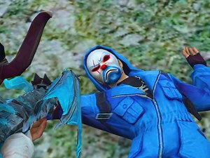 438K views · 10K reactions | Free Fire en 2030 #FreeFire #GTAV #PVP #freefiremax #humor | Dshanto Oficial | Facebook