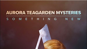Aurora Teagarden Mysteries: Something New - Apple TV