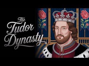 Henry VII Compiliation