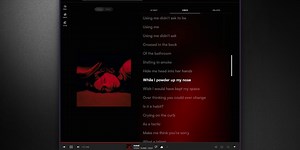 Upgrade YouTube Music with Stunning, Synced Lyrics! | Better Lyrics | Product Hunt