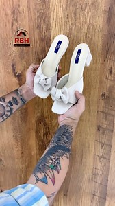 Shot heels 👠 📲7973833471 | RAJ BOOT HOUSE